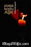 Posta Kodu Aşk