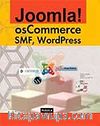 Joomla, OsCommerce, SMF, WordPress