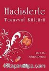 Hadislerle Tasavvuf Kültürü