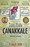 Son Kale Çanakkale