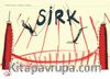 Sirk