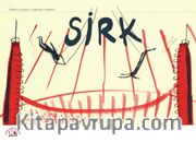 Sirk