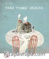 Pako Yunke Okulda