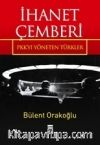 İhanet Çemberi & PKK' yı Yöneten Türkler