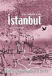 Kadın Öykülerinde İstanbul