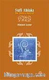 Sufi Ahlakı