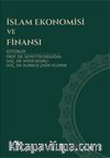 İslam Ekonomisi ve Finansı