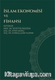 İslam Ekonomisi ve Finansı