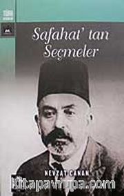 Safahat'tan Seçmeler