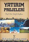 Yatırım Projeleri