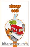 Sergüzeşt-i Sincap Sosi