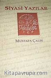 Siyasi Yazılar