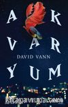 Akvaryum