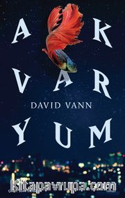 Akvaryum