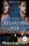 Aylardan Aşk