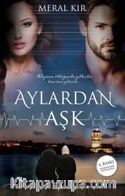 Aylardan Aşk