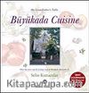 Büyükada Cuisine