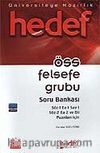 ÖSS Felsefe Grubu Soru Bankası