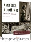 Askerler Geldiğinde 