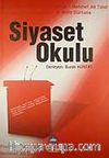 Siyeset Okulu
