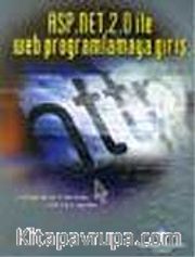 ASP. Net. 2.0 ile Web Programlamaya Giriş