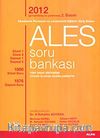Ales Soru Bankası