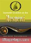Ausgewaehlte Geschicten Aus Dem Mesnewi