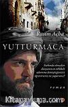 Yutturmaca