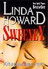 Sweeney