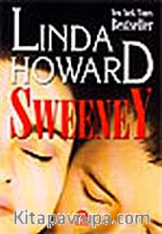 Sweeney