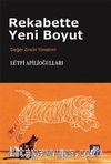 Rekabette Yeni Boyut 