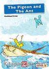 The Pigeon and The Ant (Level 5)