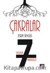 Çakralar & 7 Yaşam Merkezi