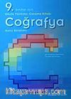 Coğrafya Konu Anlatımlı 9. Sınıf & Okula Yardımcı Çalışma Kitabı