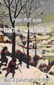 Babil'in Nehirleri