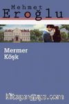 Mermer Köşk