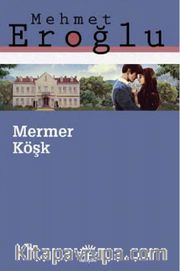 Mermer Köşk