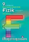 9. Sınıf Fizik Konu Anlatımlı