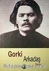 Arkadaş & Öyküler