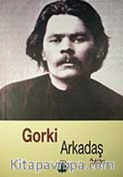 Arkadaş <br /> Öyküler