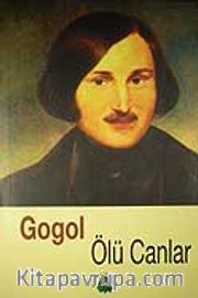 Ölü Canlar