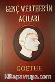 Genç Werther'in Acıları