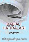 Babıali Hatıraları