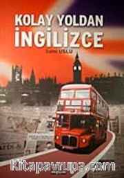 Kolay Yoldan İngilizce