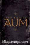 AUM