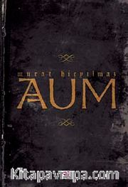 AUM