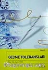 Geçme Toleransları