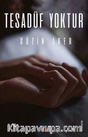 Tesadüf Yoktur
