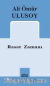 Rasat Zamanı