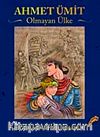 Olmayan Ülke (Ciltli)
